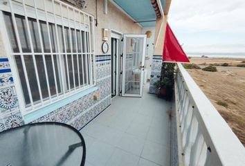 Apartamento en  Distrito 3 - Playas - La Mata, Torrevieja