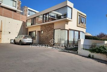 Casa en  Viña Del Mar, Valparaíso