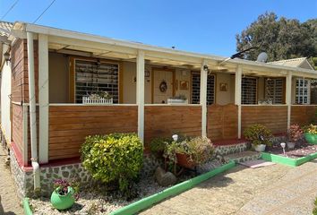 Casa en  San Antonio, San Antonio