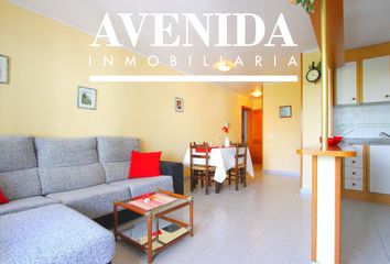 Apartamento en  España