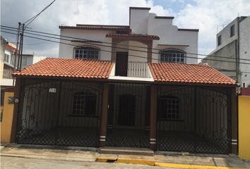 Casa en  Villa De Los Arcos, Villahermosa, Tabasco