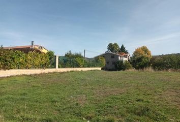 Terreno en  Rioseco De Tapia, León Provincia