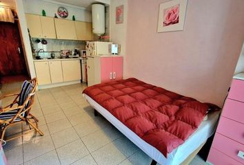 Apartamento en  Distrito 1, Alicante/alacant