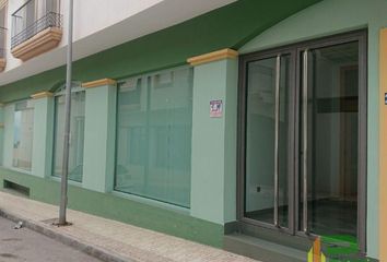 Local Comercial en  Purias, Murcia Provincia