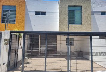 Casa en  El Colli Urbano 1a. Sección, Zapopan, Jalisco