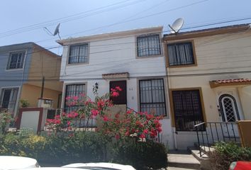 Casa en  El Gigante (san José), Coacalco De Berriozábal