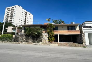 Casa en  Colonia Petrolera, Tampico