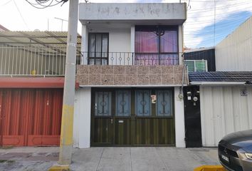 Casa en  San Jose Mayorazgo, Municipio De Puebla