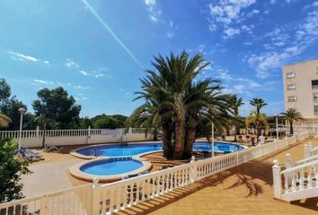 Duplex en  Guardamar Del Segura, Alicante Provincia