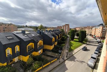 Duplex en  Hevia, Asturias