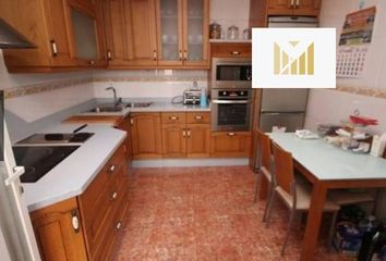 Duplex en  El Ejido, Almería Provincia