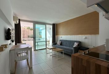 Apartamento en  San Bartolome De Tirajana, Palmas (las)