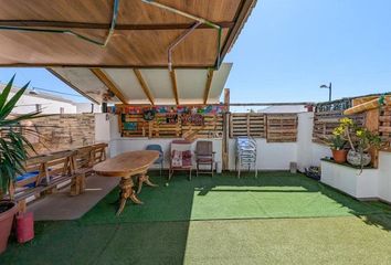 Bungalow en  Cullar Vega, Granada Provincia