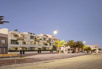 Apartamento en  Lo Pagan, Murcia Provincia