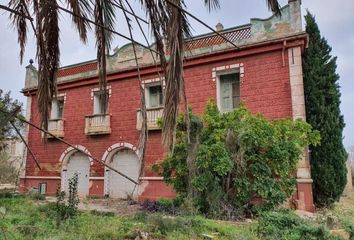 Terreno en  Pedreguer, Alicante Provincia