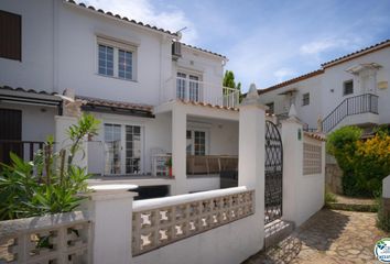 Chalet en  Empuriabrava, Girona Provincia