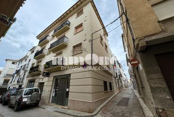 Apartamento en  Chelva, Valencia/valència Provincia