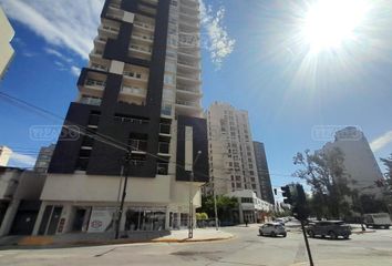 Departamento en  Área Centro Este, Neuquén