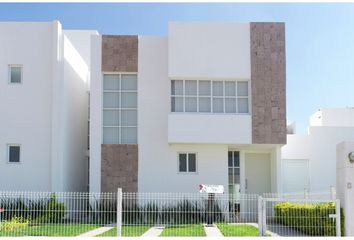 Casa en  Rancho San Miguel, Jesús María, Aguascalientes