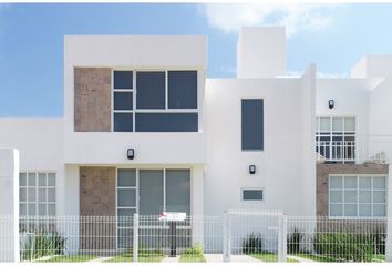 Casa en  Rancho San Miguel, Jesús María, Aguascalientes