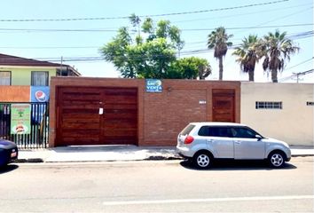 Casa en  Arica, Arica Provincia