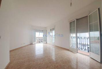 Duplex en  Moraleja De Enmedio, Madrid Provincia