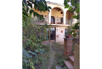 Chalet en  Cervera, Lleida Provincia