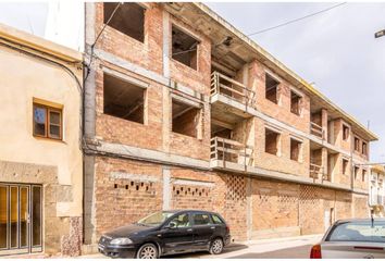 Edificio en  Miralcamp, Lleida Provincia