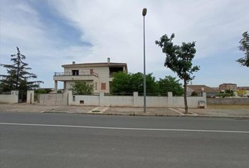 Chalet en  Tarrega, Lleida Provincia