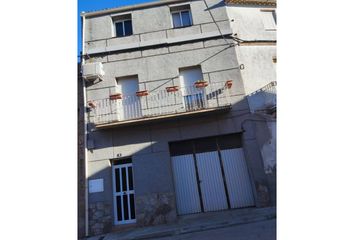 Chalet en  Penelles, Lleida Provincia