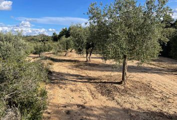 Terreno en  Granyena De Les Garrigues, Lleida Provincia