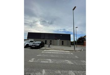 Local Comercial en  Cervera, Lleida Provincia