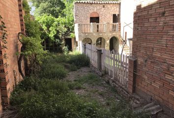 Chalet en  Cervera, Lleida Provincia