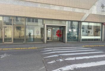 Local Comercial en  Bellpuig, Lleida Provincia