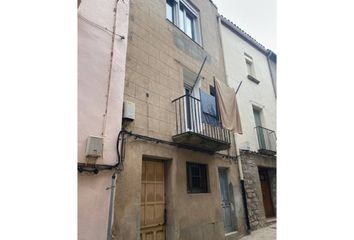 Chalet en  Cervera, Lleida Provincia