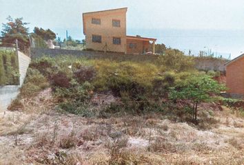 Terreno en  Cervera, Lleida Provincia