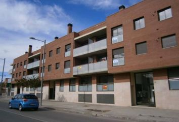 Piso en  Mollerussa, Lleida Provincia