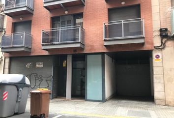 Local Comercial en  Lleida, Lleida Provincia