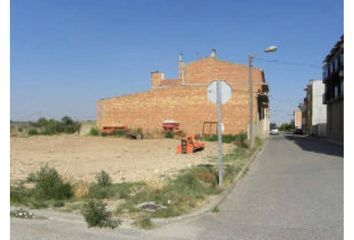 Terreno en  Cervera, Lleida Provincia