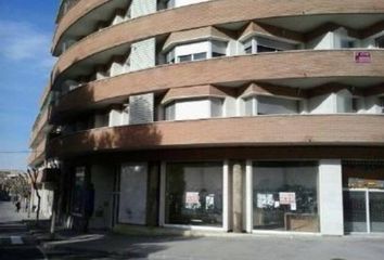 Local Comercial en  Tarrega, Lleida Provincia