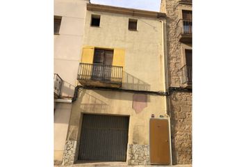 Chalet en  Castellsera, Lleida Provincia