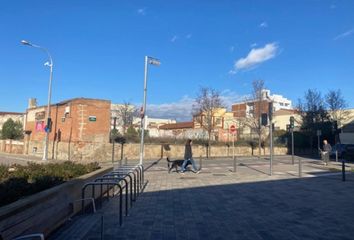 Terreno en  Cerdanyola Del Valles, Barcelona Provincia