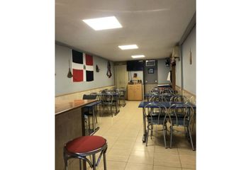 Local Comercial en  Cervera, Lleida Provincia