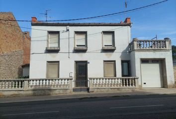 Chalet en  Cervera, Lleida Provincia