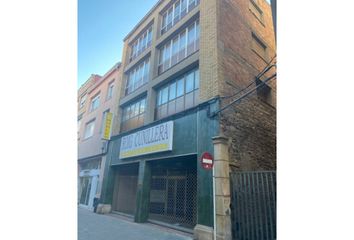 Local Comercial en  Tarrega, Lleida Provincia