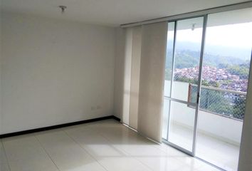 Apartamento en  La Badea, Dosquebradas