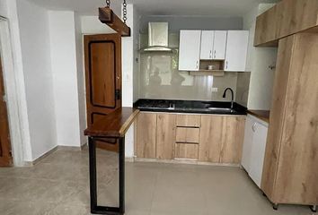 Apartamento en  Los Alamos, Pereira