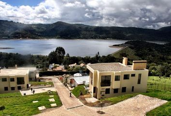 Casa en  El Chicó, Bogotá