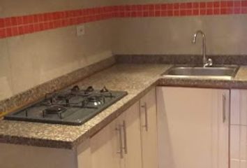 Apartamento en  Montecarlo, Ibague