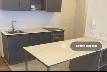 Apartamento en  El Dorado, Bogotá